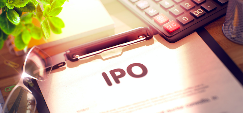 37,IPO,闖關(guān),港股,虧損,累計(jì) 巢闖關(guān)港股IPO！過去三年累計(jì)虧損37億元