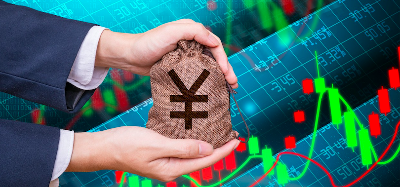 毛基,頻現(xiàn),收場,私募,如何 私募“毛基”頻現(xiàn) 如何收場？