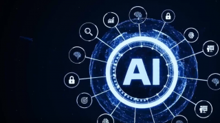 電鰻 電鰻號|AI技術：手機制造商的未來之爭