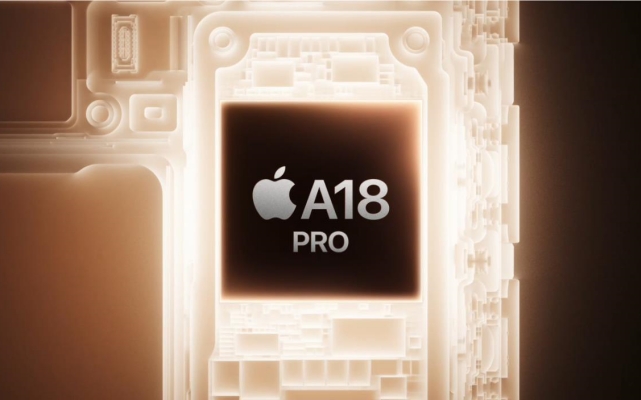 iOS18,解析,指南,決策,全面,功能 電鰻手機-決策指南：iOS18新功能全面解析！