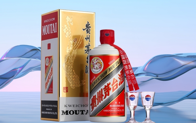 飛天,落地,茅臺,顯現,信號,調整 電鰻號-飛天茅臺價格“落地”，市場調整信號顯現