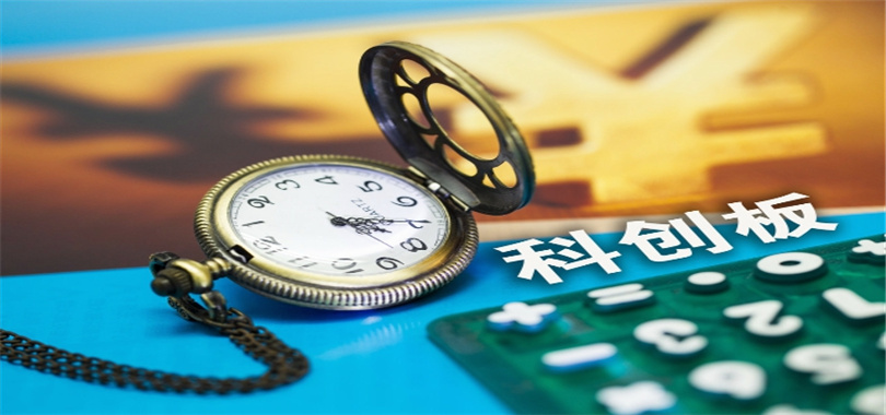 逆襲,輕倉(cāng),打游擊,陣地戰(zhàn),欠佳,重倉(cāng)股 重倉(cāng)股“陣地戰(zhàn)”效果欠佳 有基金輕倉(cāng)“打游擊”逆襲