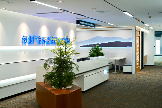 無線傳媒成功登陸創業板 技術驅動突破業務邊界未來前景可期