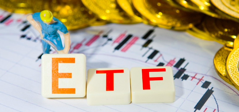 輪動藏,ETF,玄機,涌動,熱潮,板塊 熱潮涌動ETF，板塊輪動藏玄機