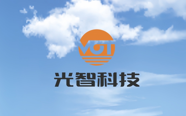 光智科技擬收購“獨角獸”先導電科 行業格局將迎新變革