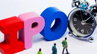 港股,大熱,IPO,新星,春風(fēng),市場(chǎng) 港股市場(chǎng)的春風(fēng)IPO大熱，誰(shuí)將是下一個(gè)港股新星？