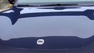電鰻 電鰻號|小米造車計劃曝光，業(yè)界認可成討論熱點
