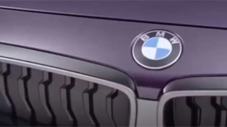電鰻 電鰻號|國產(chǎn)汽車崛起，豪車品牌如何應對？