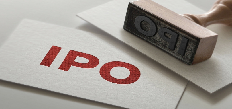 待考,IPO,汕頭,超聲,投產(chǎn),生效 汕頭超聲IPO注冊(cè)生效，募投產(chǎn)能消化能力待考