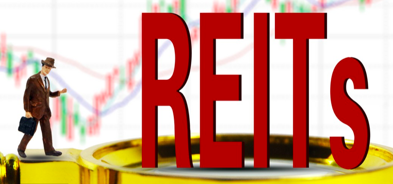 REIT,68,REITs,新寵,高速公路,認購 認購資金超68億元！華夏南京交通高速公路REIT成REITs新寵