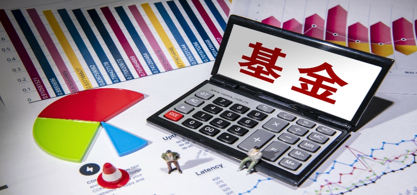 被動,建倉,節(jié)奏,分化,經理,產品 “被動產品”不被動！基金經理建倉節(jié)奏分化