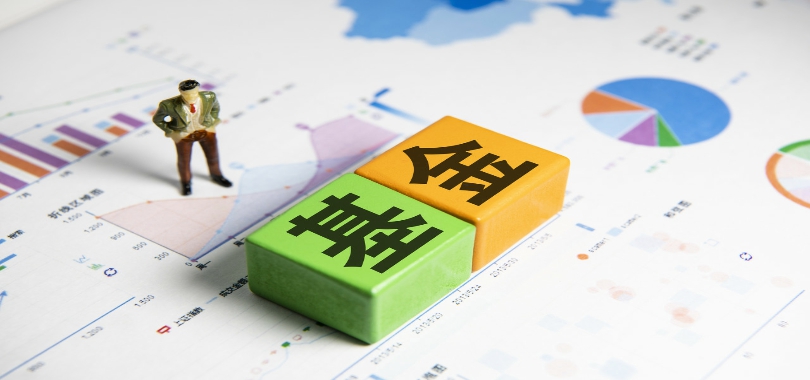 首尾,火速,建倉,差距,分化,業(yè)績 次新基金火速建倉 業(yè)績分化首尾差距大