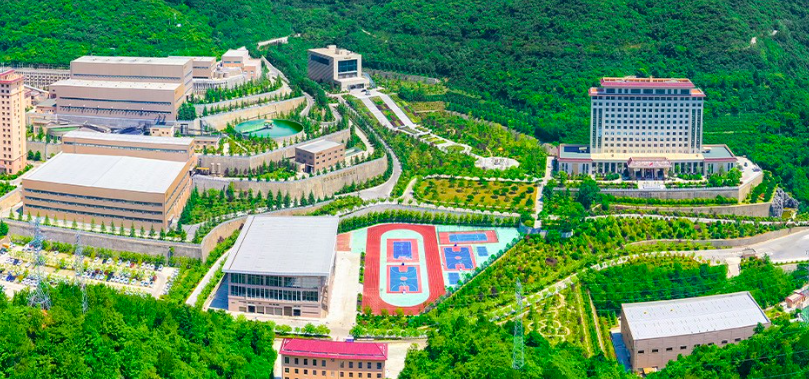 募投,金徽,IPO,延期,大增,凈利潤 金徽股份前三季度凈利潤大增 部分IPO募投項目或將延期