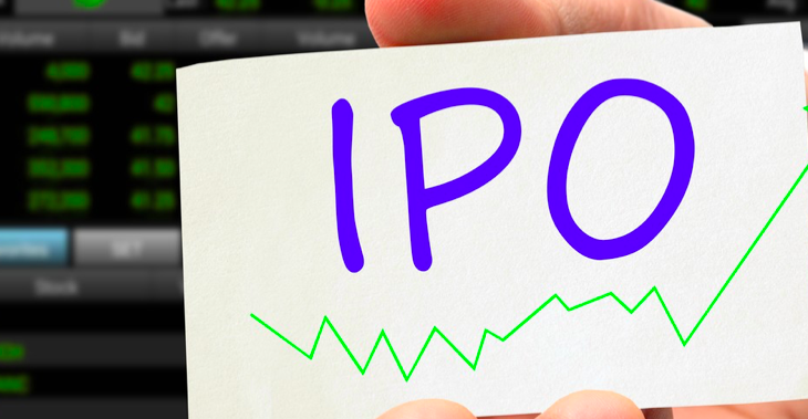 補流,北交所,IPO,兩成,大禹,終止 今大禹終止北交所IPO 計劃 超兩成募集資金補流