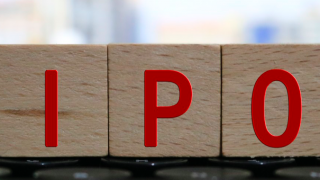IPO,很歡,控匯,夫妻店,突擊,分紅 “夫妻店”控匯股份IPO：研發不行，突擊分紅卻很歡！