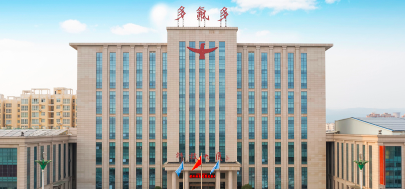 多氟多,磷酸,生產線,新建,虧損,供應 多氟多三季度虧損，六氟磷酸鋰供應過剩下仍在投資新建生產線