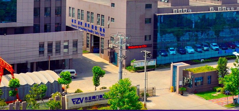 虛開,專票,閥門,方正,增值稅,供應商 方正閥門員工開公司成供應商，曾購買虛開增值稅專票