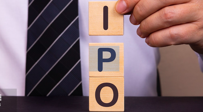 IPO,39,半虧,智近,急盼,物美 多點數智近八成收入依賴“物美系”供養 三年半虧39億融資耗盡急盼IPO補血