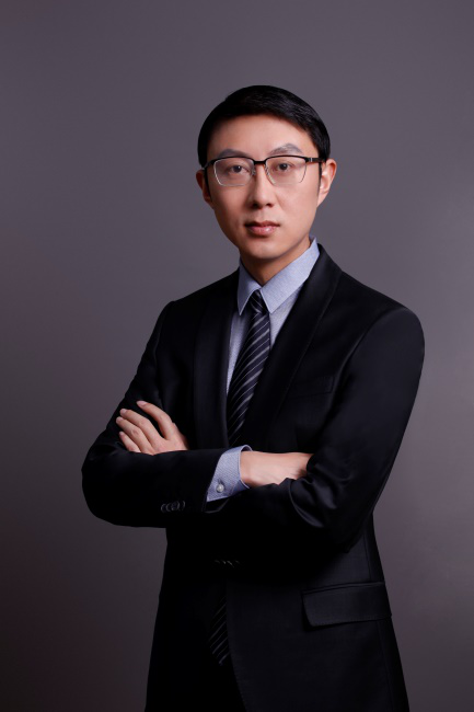 企穩(wěn),發(fā)力,張永,華商,財政,回升 華商基金張永志：財政政策積極發(fā)力 支持經濟企穩(wěn)回升