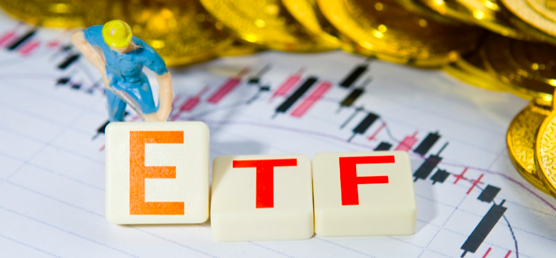 中證,159352,160,A500ETF,聯接,開放 中證A500ETF南方（159352）突破160億元！聯接基金開放申購!