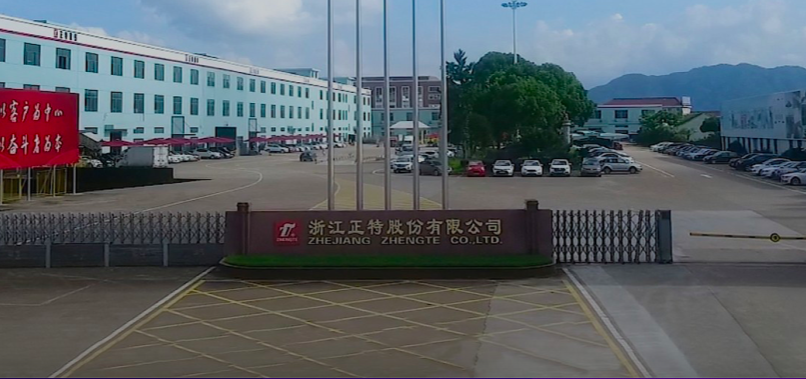 人收,輝等,正特及,陳永,差錯(cuò),警示 半年報(bào)存在部分會(huì)計(jì)差錯(cuò) 浙江正特及董事長(zhǎng)陳永輝等人收警示函