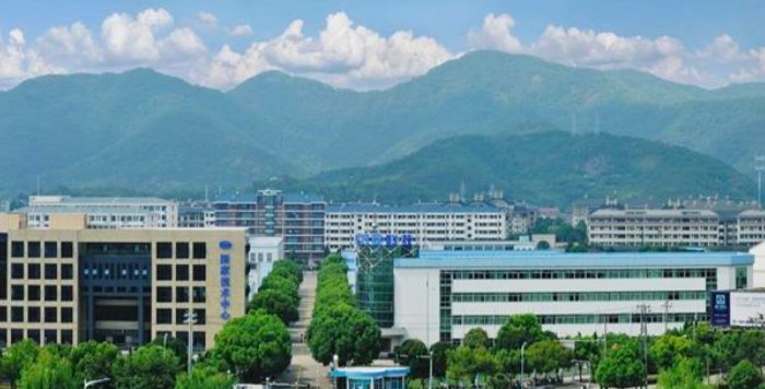50,變租,為購,1.3,成疑,萬安 萬安科技1.3億收購大股東嚴(yán)重虧損資產(chǎn) 產(chǎn)能利用率長(zhǎng)期低于50%"變租為購"原因成疑