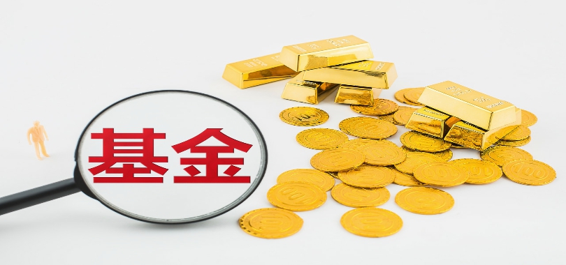 手記,堅守,經(jīng)理,估值,價值,基金 【基金經(jīng)理手記】堅守中低估值價值