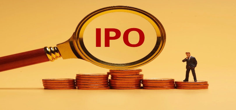 天廣,IPO,累虧,15,見效,燒掉 7億研發(fā)費“燒掉”卻不見效！累虧超15億！天廣實幾度IPO沒成功……