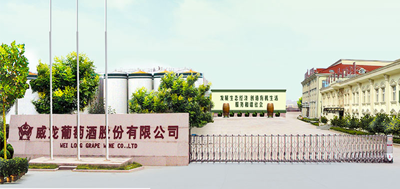 實控,挪用,監(jiān)視,涉嫌,這家,居住 涉嫌挪用資金罪！這家A股公司實控人被監(jiān)視居住！