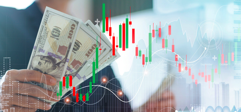 43,累虧,IPO,極智嘉,賬上,失血 極智嘉科技IPO：收入增長放緩、縮減研發費用、累虧43億 持續“失血”賬上僅剩3億資金
