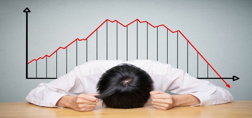 10,2.65,億募,39.9,資補流,預降 蒙娜麗莎凈利預降超39.9%或單季虧損   變更2.65億募資補流后投10億閑錢理財