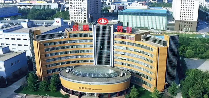 以嶺,凈利,藥業(yè),虧損,至少,去年 以嶺藥業(yè)去年凈利至少虧損6億元