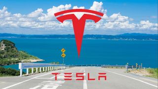 63,特斯拉,慘遭,拋棄,暴跌,股價 電鰻汽車-特斯拉股價暴跌63%，歐洲市場慘遭拋棄！