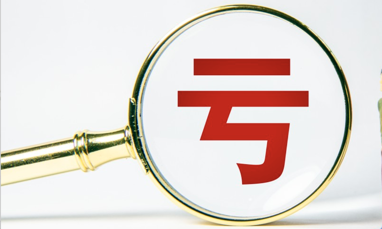 關(guān)店,3.5,預虧,千家,變臉,奏效 百果園業(yè)績大變臉預虧3.5億-4億 關(guān)店近千家自救能否奏效?