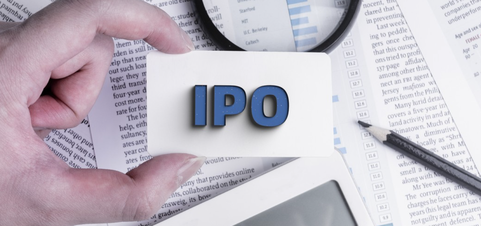 IPO,方原力,問詢,哪吒,首輪,幕后 《哪吒2》刷新多項紀錄 幕后制作方原力數字IPO被首輪問詢