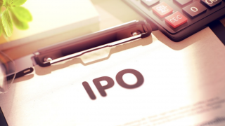 7000,13,IPO,電鰻,中策,入股 電鰻財經｜中策橡膠IPO：董事長獲分紅13億元卻借款7000萬入股