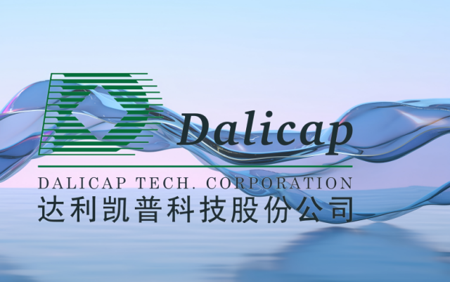 實控,凱普,換帥,達利,接棒,伏筆 達利凱普董事變更為“換帥”埋下伏筆 實控人或將接棒開啟新征程