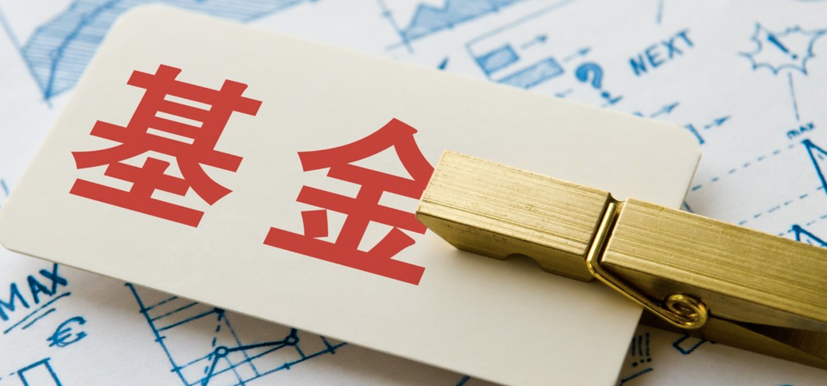 基開,純債,雞飛蛋打,半數 超半數純債基開年“雞飛蛋打”