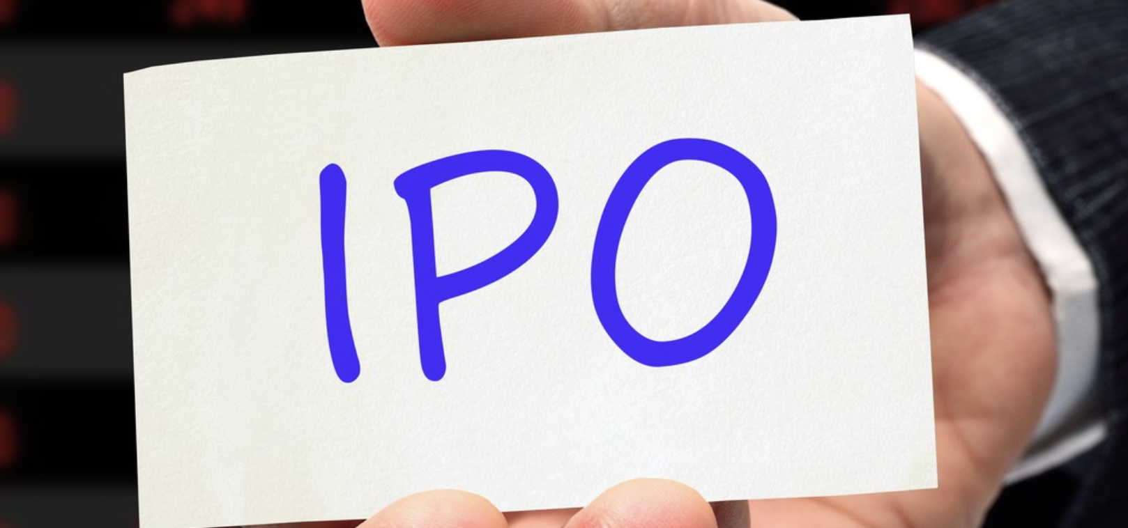 IPO,中慧,償債,巨額,虧損,生物 中慧生物赴港IPO：業績巨額虧損 償債壓力山大