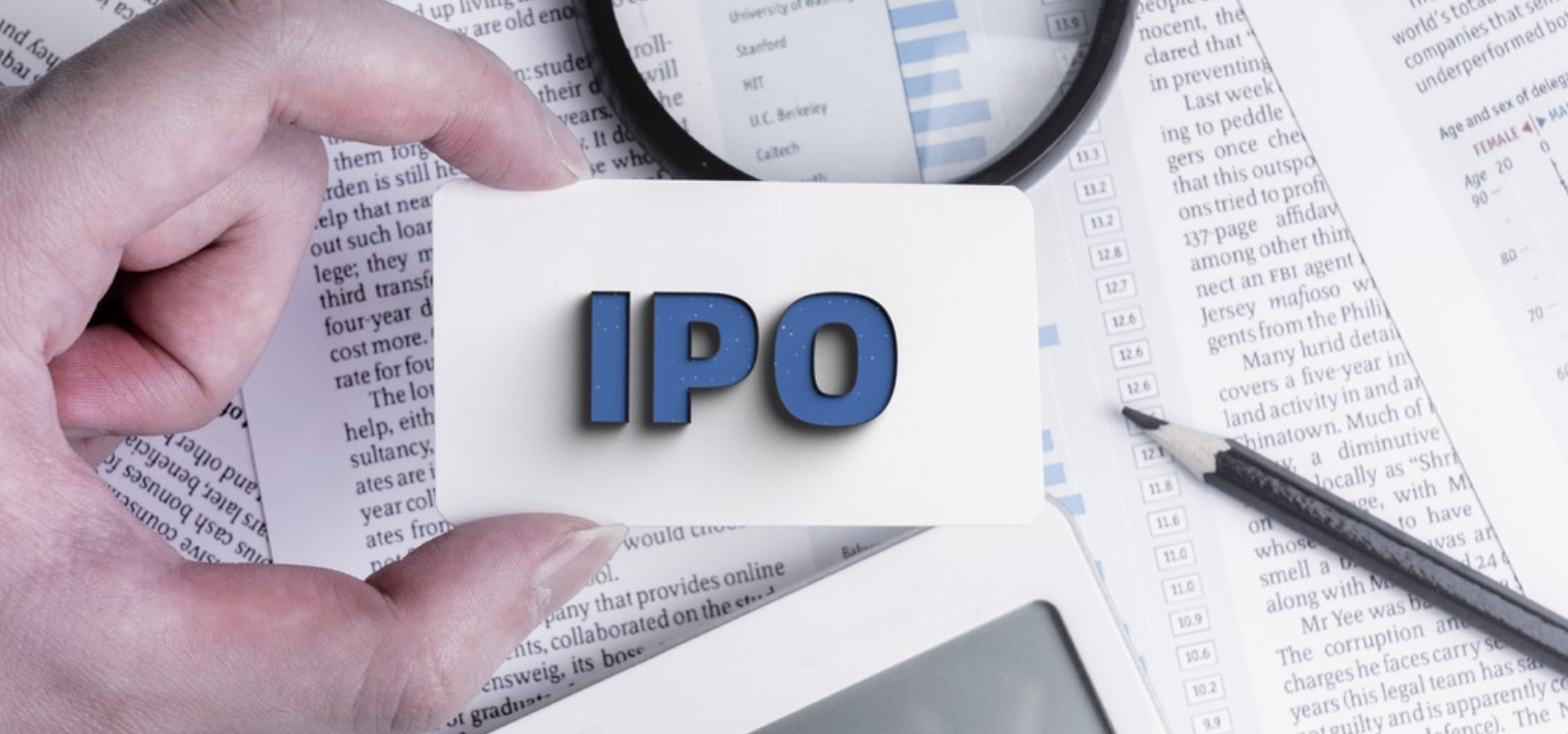 10,穎通,IPO,線上,港股,百分點 穎通控股重新啟動港股IPO 線上渠道收入占比下降約10個百分點