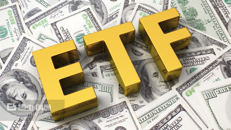 ETF,天弘,92,1000,A500,增強 天弘基金上報A500增強ETF，值得買嗎？旗下1000增強ETF規?？s水92%：高收益ETF為何難逃“迷你基”魔咒？