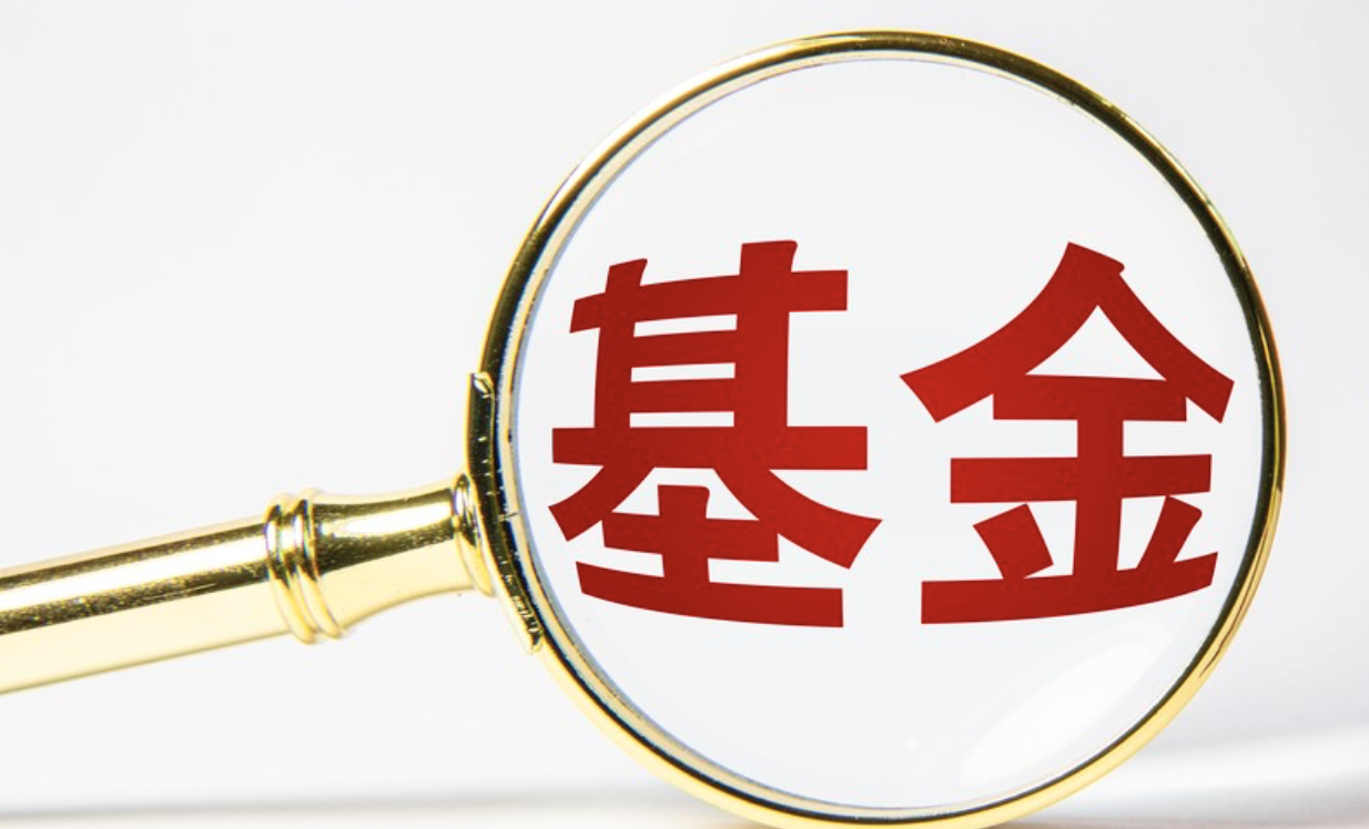 離場,抉擇,漲勢,恐慌,盲目,理性  漲勢之下，投資者選擇離場，理性抉擇還是盲目恐慌？