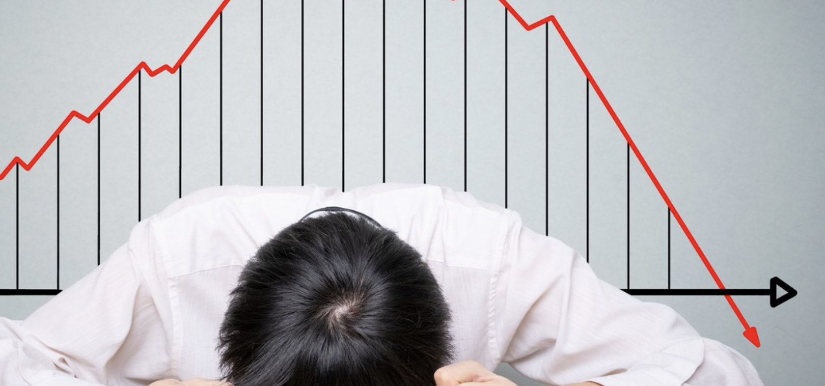 南新,制藥,陷入,虧損,再度 南新制藥再度陷入虧損