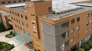96,IPO,創正,清倉,四口,中止 創正電氣IPO“中止” 一家四口控股96%還“清倉”式分紅