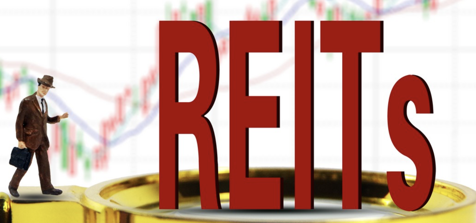 REITs,文旅公募,破冰,挑戰,面臨,上市 文旅公募REITs待“破冰” 上市仍面臨挑戰