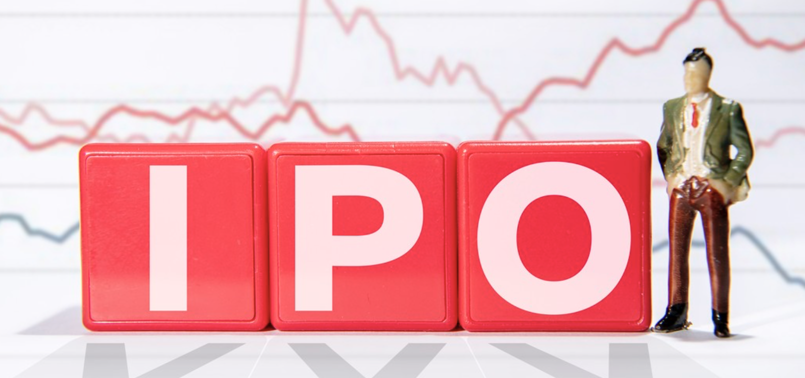 18,過會(huì),IPO,闖進(jìn),注冊(cè),股份 燁隆股份IPO：過會(huì)18個(gè)月仍未闖進(jìn)“注冊(cè)關(guān)”