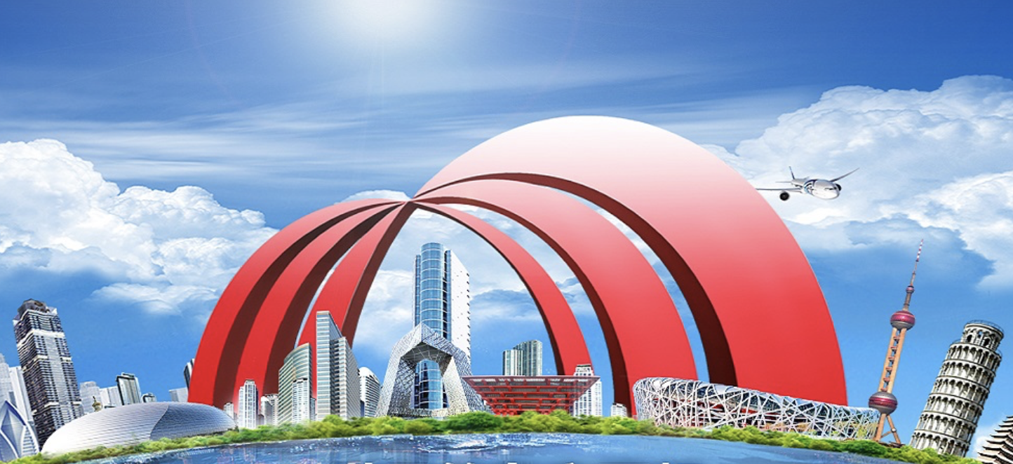 44,2024,1.08,雨虹,億元,爭議 東方雨虹2024年凈利潤1.08億元 擬分紅44億元引爭議