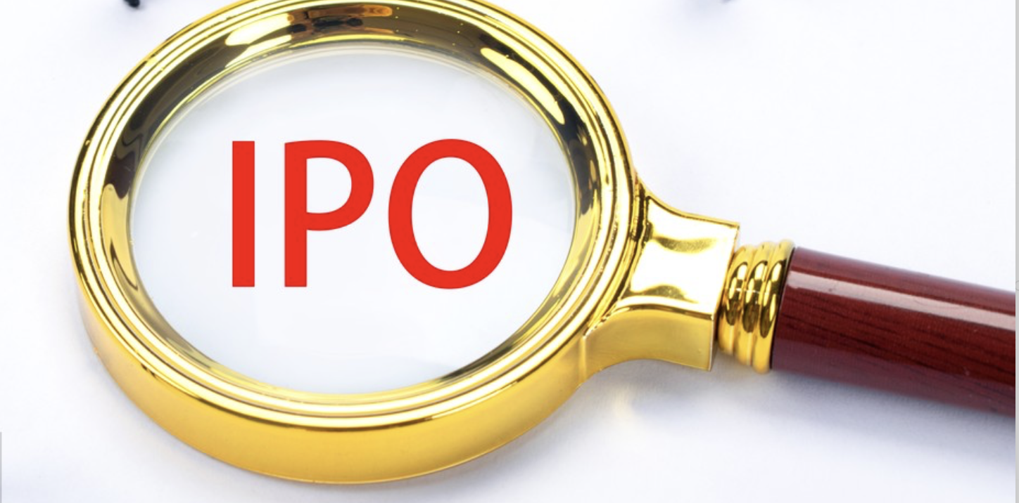 查即,IPO,把關,升溫,嚴格,重組 重組市場逐步升溫 IPO曾“查即撤”企業需被嚴格把關