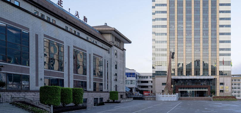 1935,反響,規格,疲軟,茅臺,如何 茅臺1935價格疲軟 新規格產品市場反響如何？