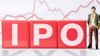 猴急,IPO,過會,漢邦,緣何,提交 過會三天就提交注冊！漢邦科技IPO緣何如此猴急？